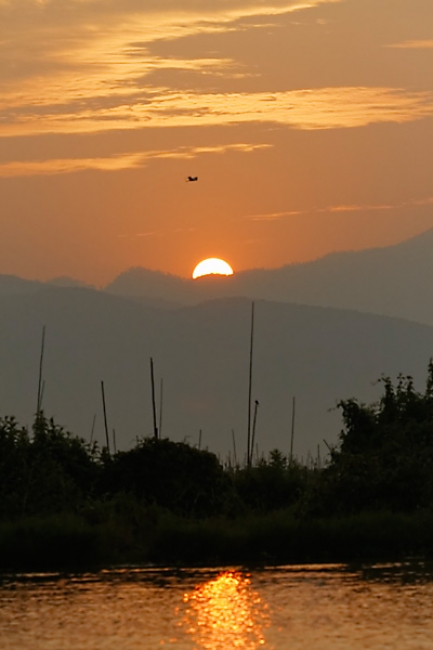 Inlé-lever de soleil-022